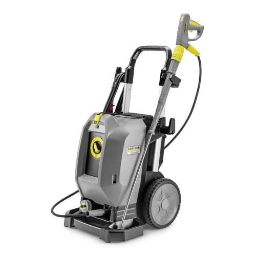 myjka-wysokocisnieniowa-karcher-1.286-960.0