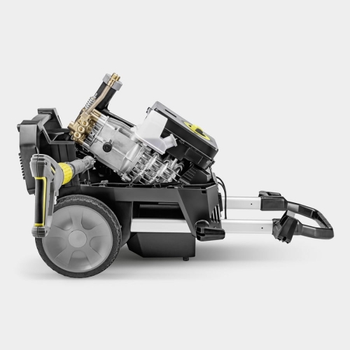 myjka-wysokocisnieniowa-karcher-1.286-960.0