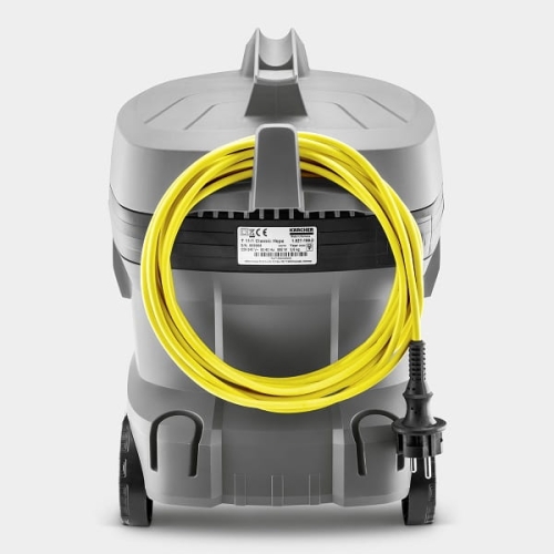 ODKURZACZ PRZEMYSŁOWY T11/1 KARCHER-26837