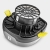 ODKURZACZ PRZEMYSŁOWY T11/1 KARCHER-26838
