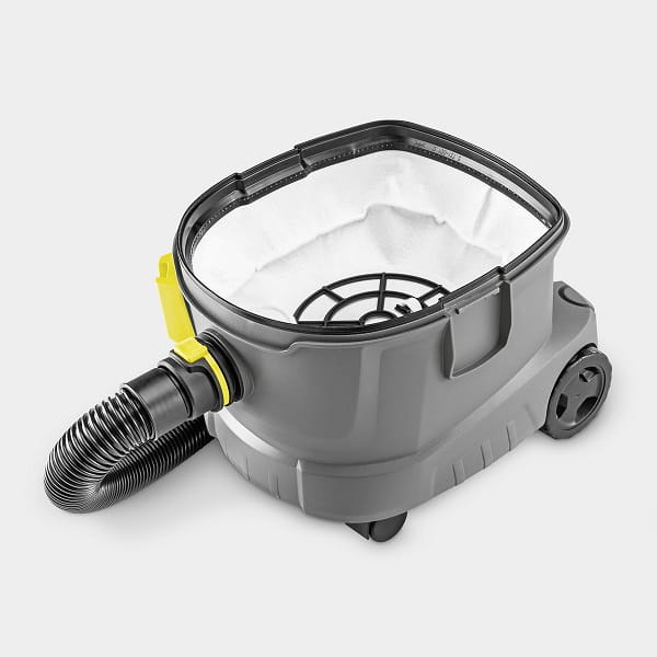 ODKURZACZ PRZEMYSŁOWY T11/1 KARCHER-26839