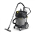 ODKURZACZ PRZEMYSŁOWY NT 65/2 TACT *EU KARCHER-10575