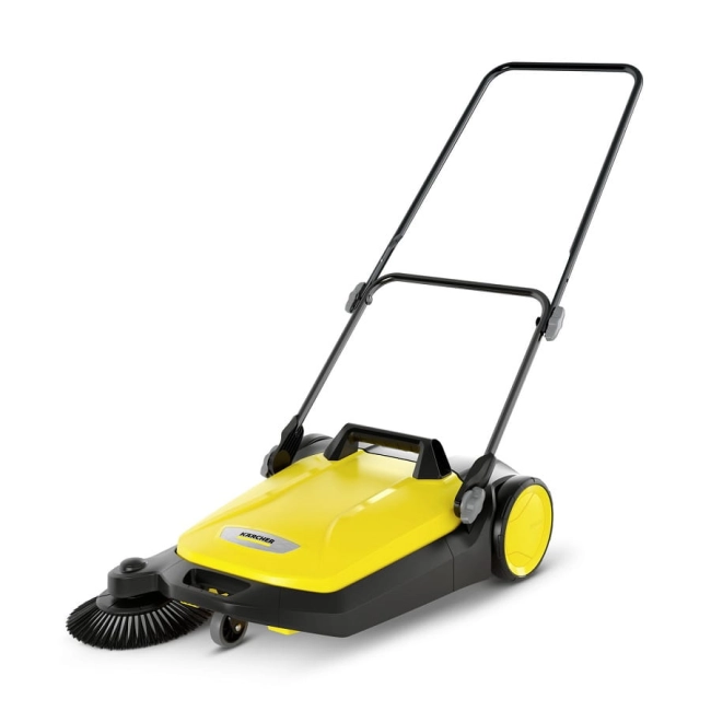 ZAMIATARKA S 4  KARCHER-34105