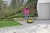 ZAMIATARKA S 4  KARCHER-34108