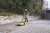 ZAMIATARKA S 4  KARCHER-34109