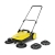 ZAMIATARKA S 4 TWIN 2w1 KARCHER-34115