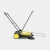 ZAMIATARKA S 4 TWIN 2w1 KARCHER-34116