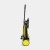 ZAMIATARKA S 4 TWIN 2w1 KARCHER-34118
