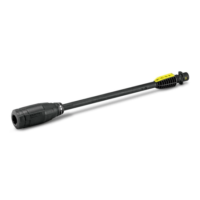 KARCHER LANCA VP 120 VARIO DO K2 - K3-17344