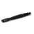 KARCHER LANCA VP 180 VARIO POWER DO K7-12027