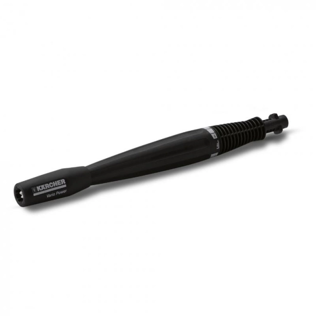 KARCHER LANCA VP 180 VARIO POWER DO K7-12027