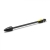 KARCHER LANCA Z DYSZĄ ROTACYJNĄ DB 120 DO K2-K3-12168