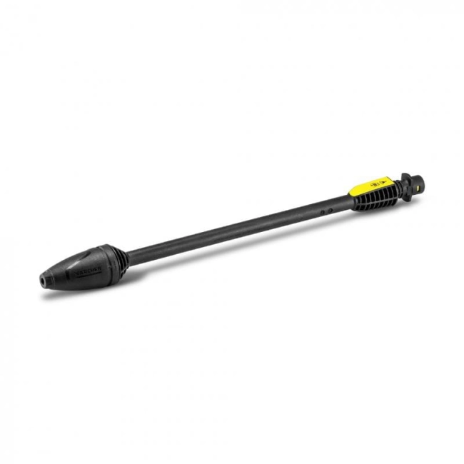 KARCHER LANCA Z DYSZĄ ROTACYJNĄ DB 145 DO K4-K5-12167