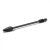 KARCHER LANCA Z DYSZĄ ROTACYJNĄ DB 180 DO K7-12551