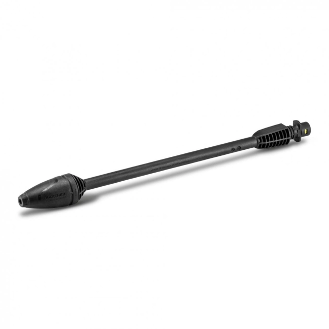 KARCHER LANCA Z DYSZĄ ROTACYJNĄ DB 180 DO K7-12551