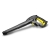 KARCHER PISTOLET DO MYJKI G 180 QUICK CONNECT-22207