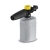 PIANOWNICA DO MYJEK K HOBBY FJ 6 KARCHER-9363