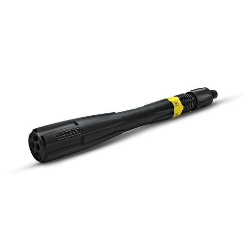 KARCHER LANCA MP 145 MULTI POWER DO K3-K5-22069