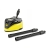 KARCHER SZCZOTKA T-RACER T7 PLUS-35856