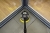 KARCHER SZCZOTKA T-RACER T7 PLUS-35858