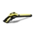KARCHER PISTOLET DO MYJKI G 180 SMART CONTROL-37075
