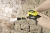 KARCHER PISTOLET DO MYJKI G 180 SMART CONTROL-37076