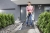 KARCHER PISTOLET DO MYJKI G 180 SMART CONTROL-37077