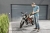KARCHER PISTOLET DO MYJKI G 180 SMART CONTROL-37078