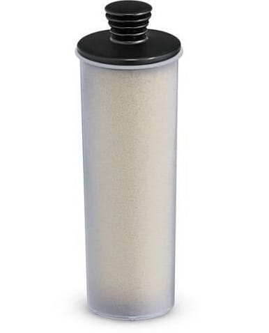 FILTR DO PAROWNICY SC3 NABÓJ-13724