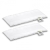 ZESTAW ŚCIERECZEK EASY FIX MINI-26594