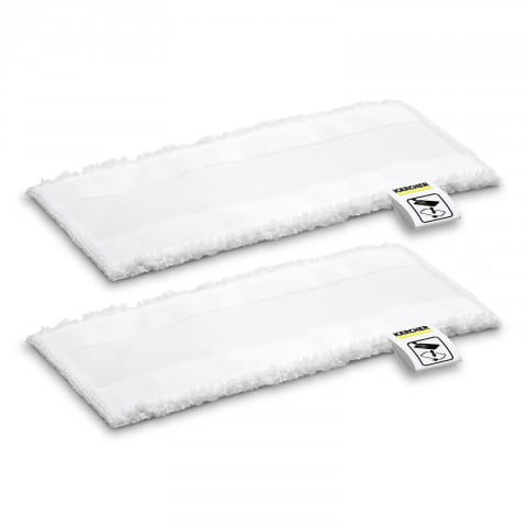 ZESTAW ŚCIERECZEK EASY FIX MINI-26594