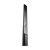SSAWKA SZCZELINOWA DO WD KARCHER-29832