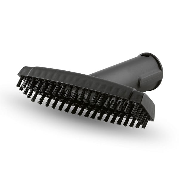 DYSZA RĘCZNA DO PAROWNICY KARCHER-26832