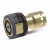 ADAPTER 4 DO POŁĄCZ. PISTOLETU EASY! Z WĘŻEM AVS -11740