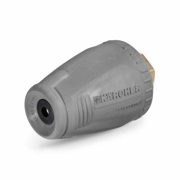 KARCHER DYSZA ROTACYJNA DO HD 35" EASYLOCK-11433