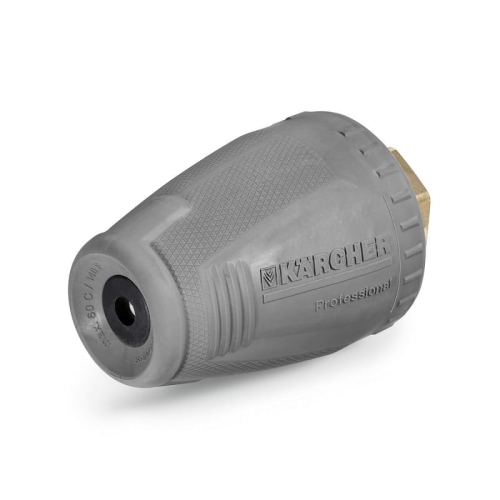 KARCHER DYSZA ROTACYJNA DO HD 45" EASYLOCK-25991