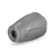 KARCHER DYSZA ROTACYJNA DO HD 45" EASYLOCK-25991