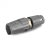 KARCHER DYSZA Z REGULACJĄ  DO HD 42" EASYLOCK-11524