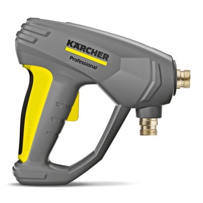 KARCHER PISTOLET SPRYSKUJĄCY FORCE ADVANCED -22066
