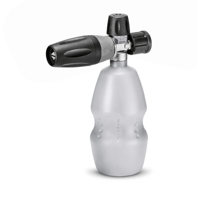 LANCA DO PIANY DYSZA 025 KARCHER-35372