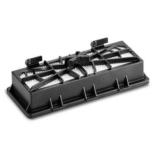 FILTR HEPA DO T12/1-22213