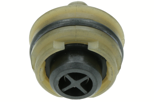 ZAWÓR CHEMI GŁOWICY K-25203