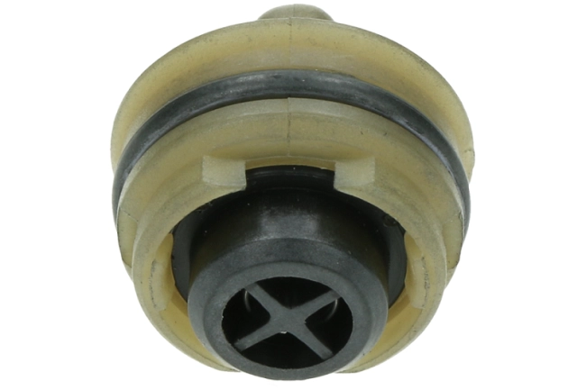 ZAWÓR CHEMI GŁOWICY K-25203