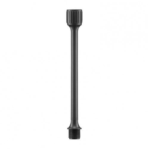 LANCA MINI 18CM VENUS SUPER PRO KWAZAR -30477