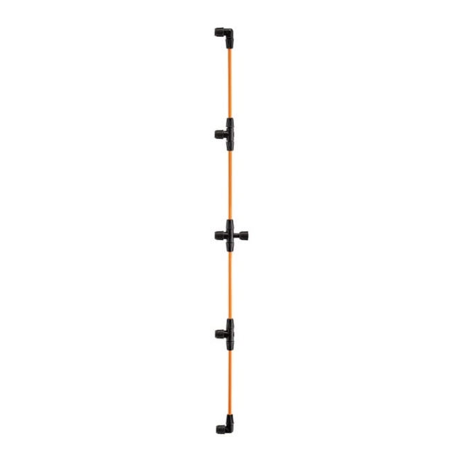 PRZYŁĄCZE 5-DYSZOWE KWAZAR -30508