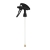 POMPKA DO OPRYSKIWACZA MERCURY SUPER KWAZAR-30480