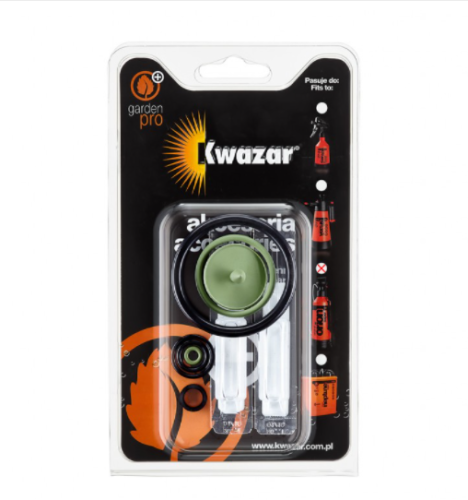ZESTAW SERWISOWY ORION SUPER KWAZAR-30487