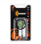 ZESTAW SERWISOWY ORION SUPER KWAZAR-30487