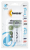 ZESTAW SERWISOWY VENUS SUPER CLEANING PRO+ KWAZAR-30486