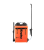 OPRYSKIWACZ PLECAKOWY NEPTUN 15L KWAZAR-30538